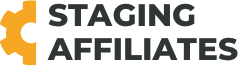 AffStaging